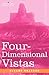 Four-Dimensional Vistas