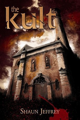 The Kult (Paperback)