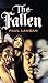 The Fallen by Paul Langan
