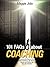 101 F.A.Q.s about Coaching: Everything you Need to Know about Coaching to get Started, Improve your Practice and Grow your Business