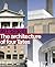 Art Spaces: The Architecture of Four Tates