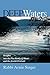 Deep Waters: Insights Into The Torah And The Jewish Holidays
