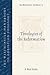 The Westminster Handbook to...