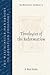 The Westminster Handbook to Theologies of the Reformation (Westminster Handbooks to Christian Theology)