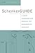 Schenker Guide: A Brief Handbook and Website for Schenkerian Analysis