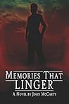 Memories That Linger