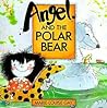 Angel and the Polar Bear