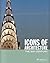 Icons of Architecture: The ...