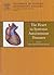 The Heart in Systemic Autoimmune Diseases (Volume 14) (Handbook of Systemic Autoimmune Diseases, Volume 14)