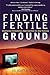 Finding Fertile Ground by Scott A. Shane