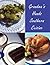 Grandma's Hands Southern Cuisine by Sheila Reed