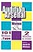 Audition Arsenal For Women In Their 30's by Janet B. Milstein