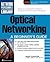 Optical Networking: A Beginner's Guide