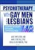 Psychotherapy with Gay Men and Lesbians by Jack Drescher