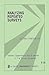 Analyzing Repeated Surveys (Quantitative Applications in the Social Sciences)