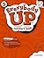 Everybody Up 5 Teacher's Book with Test Center CD-ROM: Language Level: Beginning to High Intermediate. Interest Level: Grades K-6. Approx. Reading Level: K-4