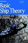 Basic Ship Theory, Combined Volume