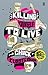 Killing Yourself to Live by Chuck Klosterman