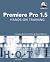 Premiere Pro 1.5 Hands-on T...