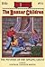 The Mystery of the Singing Ghost by Gertrude Chandler Warner