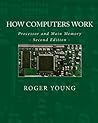 How Computers Wor...