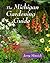 The Michigan Gardening Guide