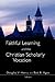 Faithful Learning and the C...