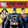 DC Super Heroes S...