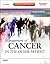 Management of Cancer in the...