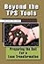 Beyond the TPS Tools: Prepa...