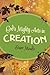 God's Mighty Acts in Creation