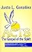 Acts: The Gospel of the Spirit