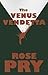 The Venus Vendetta