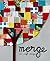 Merge: Art - Craft - Design