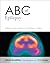 ABC of Epilepsy (ABC Series)