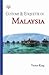 Customs & Etiquette of Malaysia (SIMPLE GUIDES CUSTOMS AND ETIQUETTE)