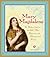 Mary Magdalene: The Modern ...