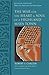 The War for the Heart and Soul of a Highland Maya Town: Revised Edition