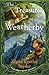 The Treasures of Weatherby