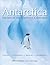 Antarctica: Secrets of the Southern Continent
