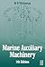 Marine Auxiliary Machinery