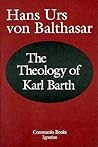Theology of Karl ...