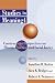 Studies in Meaning 4: Const...