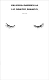 Lo spazio bianco