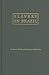 Slavery in Brazil