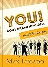 You!: God's Brand...