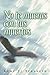 No Te Mueras Con Tus Muertos (Spanish Edition)