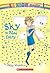 Sky: The Blue Fairy (Rainbow Magic: The Rainbow Fairies, No. 5)