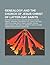 Genealogy and the Church of Jesus Christ of Latter-Day Saints: Baptism for the Dead, Gedcom, Boyd K. Packer, Temple, Personal Ancestral File