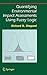 Quantifying Environmental Impact Assessments Using Fuzzy Logic (Springer Series on Environmental Management)